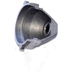 Resim Honda Spaccy Pinyon Dişli Kapağı 