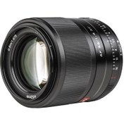 Resim Af 56 mm F/1.4 Xf Lens 