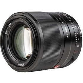 Resim Af 56 mm F/1.4 Xf Lens 
