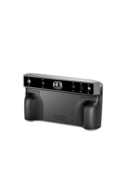 Resim Revopoint 3D Scanner MIRACO PRO 