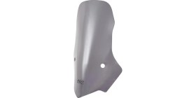 Resim GP Kompozit Universal Ayaklı Ön Cam Füme 49 cm 
