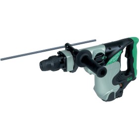 Resim Hitachi-Hikoki DH40MR SDS Max 950 W Kırıcı Delici 7 KG 