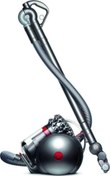 Resim Cinetic Big Ball Animal Pro 2 700 W Toz Torbasız Elektrikli Süpürge Dyson