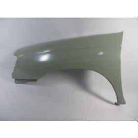 Resim Esse Oto - Dfm Pıck Up- Rıch- 10/12 Ön Çamurluk Delikli Sol Gri Boyalı Sımyı Esse30252104 63113-3s200 