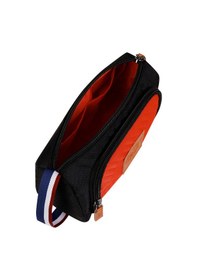 Resim U.s. Polo Assn. Plklk24370 Kalem Çantası 