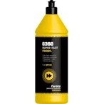 Resim Farecla G360 Süper Hızlı Wax Cila 1 lt 