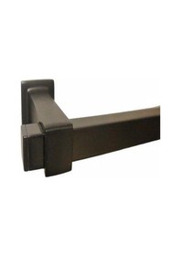 Resim System Q-Line Al6 Tuvalet Kağıtlığı Ba 10006 001002 Çok Renkli 