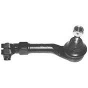 Resim Teknorot Rotbaşı Sağ Kangoo Clio Symbol 98-08 