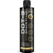 Resim MN3003 Pet Dot-3 0.490 gr 