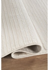 Resim Marla 2008 Krem Hav Toz Vermez Salon Mutfak Koridor Oturma Odası Yolluk Halı Makine Halısı Krem 