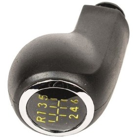 Resim Opel Astra H 6 İleri Vites Topuz Işıklı 5738040 