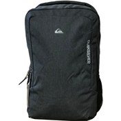 Resim Quiksilver Everyday Okul Sırt Çantası 