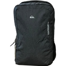 Resim Quiksilver Everyday Okul Sırt Çantası 
