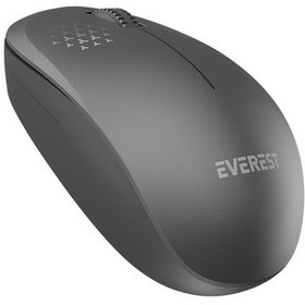 Resim Everest SMW-88 Kablosuz USB Mouse 