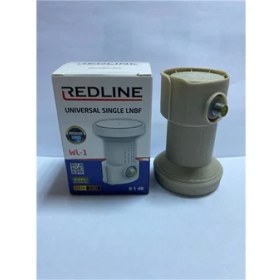Resim Redlıne Wl-1 Lnb 
