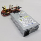 Resim KYNC FSP Group Mini ITX Solution/Flex ATX 220W 80 Plus PFC Power Supply FSP220-60LE REFRUBISHED 