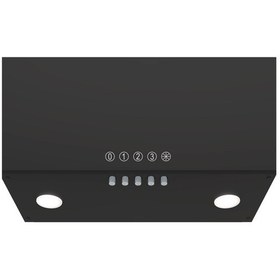 Resim Termikel Ephesus BB60 Ankastre Davlumbaz 