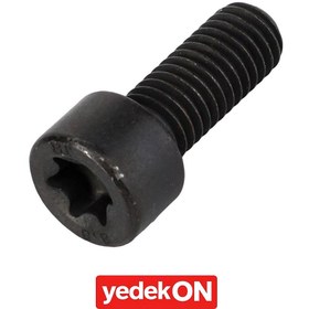 Resim AGCO Altıgen Başlı Set Vida - Massey Ferguson / Fendt / Valtra | ACW0996360 