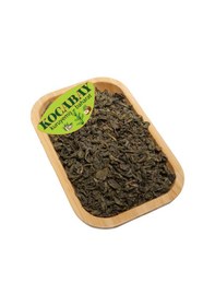 Resim Yeşil Çay 500 G 