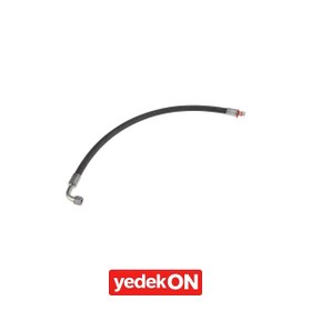 Resim AGCO Hidrolik Hortum - Massey Ferguson / Fendt / Valtra | ACW0303290 