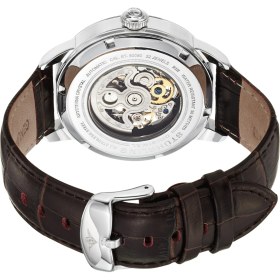 Resim Stührling 574.03 Erkek Kol Saati 