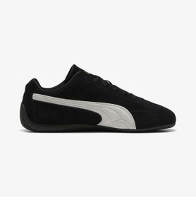 Resim Puma Speedcat Og Unisex Siyah Sneaker 026 398846 Siyah 