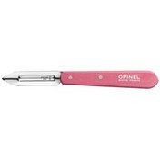 Resim Opinel Essential Stationary Pembe Soyacak 6 cm No:115 