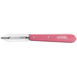 Resim Opinel Essential Stationary Pembe Soyacak 6 cm No:115 