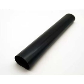 Resim BK HP LASERJET HP 1000 1010 1012 1015 1020 1050 1022 1150 1160 1200 1220 1300 1320 2015 3015 3020 3030 