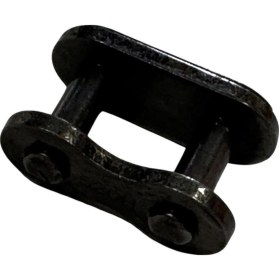 Resim 520 H Zincir Kilit 