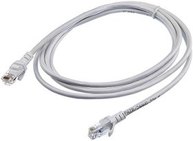Resim Network Kablosu RJ45 - RJ45 2 Metre 