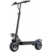 Resim Onvo 012 800 W Elektrikli Scooter Onvo