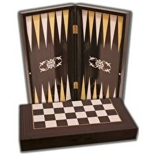 Resim Master Prime Tavla 