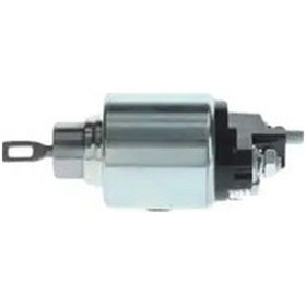 Resim Bosch 1986se1691 Mars Otomatigi A0021521510 