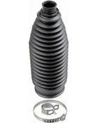 Resim LEMFÖRDER 3534201 Rot Körüğü 