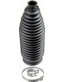 Resim LEMFÖRDER 3534201 Rot Körüğü 