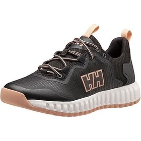 Resim Helly Hansen Northway Approach Kadın Ayakkabı 001 