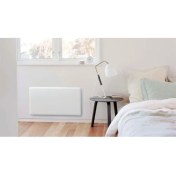 Resim Nobo NUL4T 15 Radyatör Isıtıcı 1500 Watt 