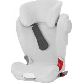 Resim Britax Römer Kidfix Iı Xp & Kidfix Iı Xp Sict Havlu Kılıf 