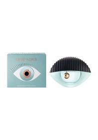 Resim Kenzo World Kadın Parfüm EDP 75 ML 