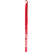 Resim Pastel Show By Pastel Game Gel Eye Pencil - Jel Göz Kalemi No: 409 