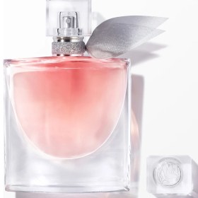 Resim Lancome La Vie Est Belle Edp 50 Ml Kadın Parfümü 
