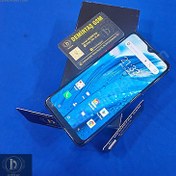 Resim Reeder P13 Blue Max 2022 İkinci El TR | 128 GB 4 GB | Beyaz 