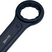 Resim bultaş 75 Numara Çakma Anahtar – Ağır Hizmet Tipi- UZUN ÖMÜRLÜ 