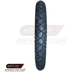 Resim Billas 2.75-18 Bl070 42p Dış Lastik 2024 Üretim 