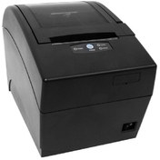 Resim HANASIS Hs-p02 Termal Etiket Yazıcı 