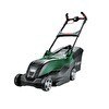 Resim Bosch Advancedrotak 40-650 Çim Biçme Makinesi 