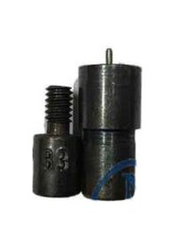 Resim Rivet Kalıbı 33 - 1 Adet Tg-v 4170 