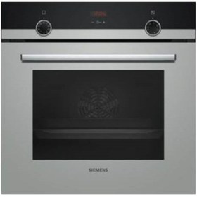 Resim Siemens HB514FBH0T 66 LT Ankastre Fırın 