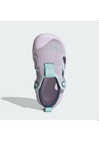 Resim Adidas Altaventure 3 I Kız Çocuk Sandalet JQ2276 (JQ2276) 